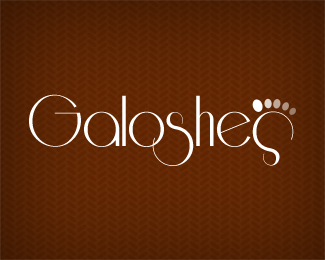 LPL官网平台整合赛事直播、赛程、积分榜和战队资讯,支持官网网站和网页版访问。粉丝可直接观看比赛直播、精彩集锦及官方解说内容,随时获取联赛动态,官网内容及时更新,提供高质量电竞观赛体验。